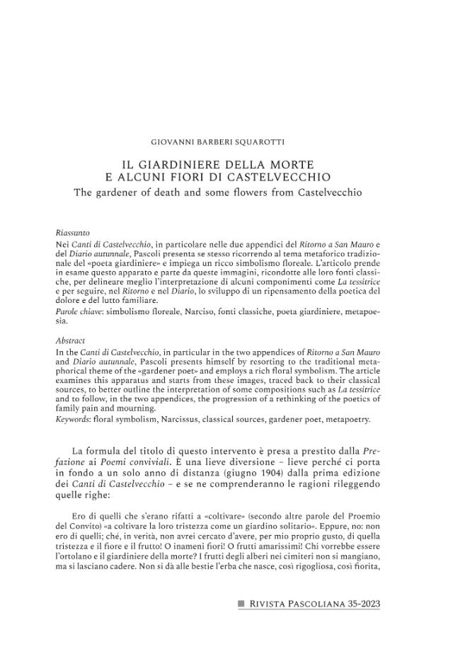 Probeseite