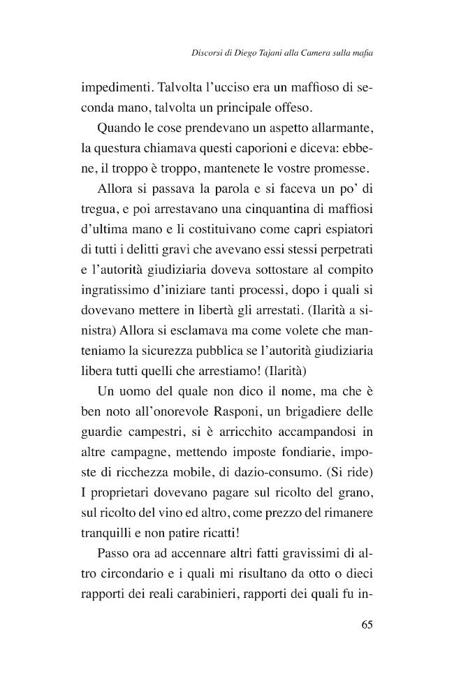 Probeseite