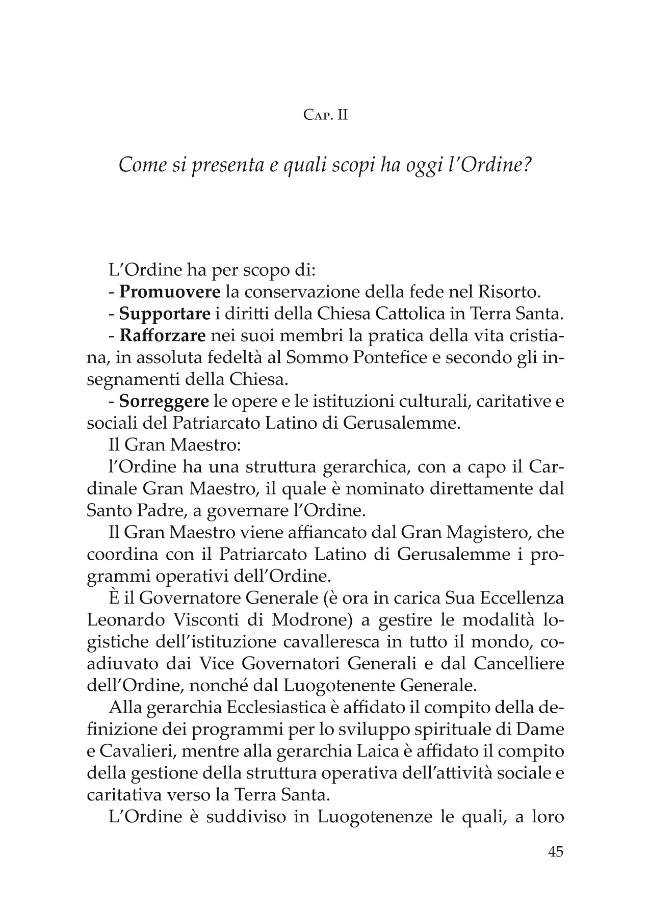 Probeseite