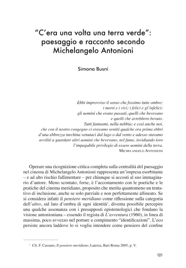 Página de muestra