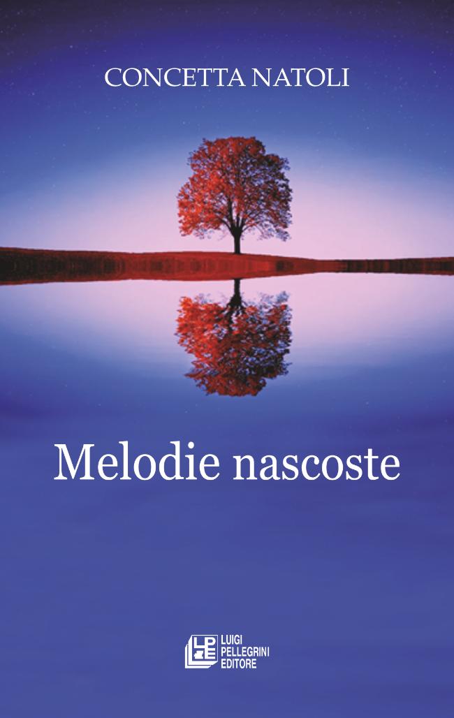 Probeseite