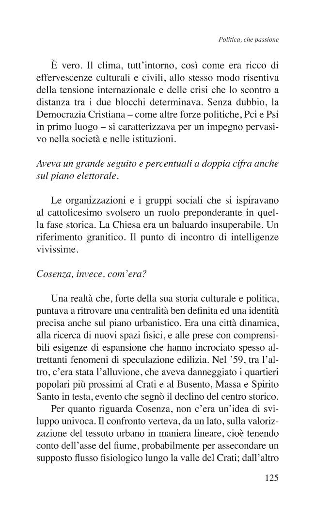 Probeseite