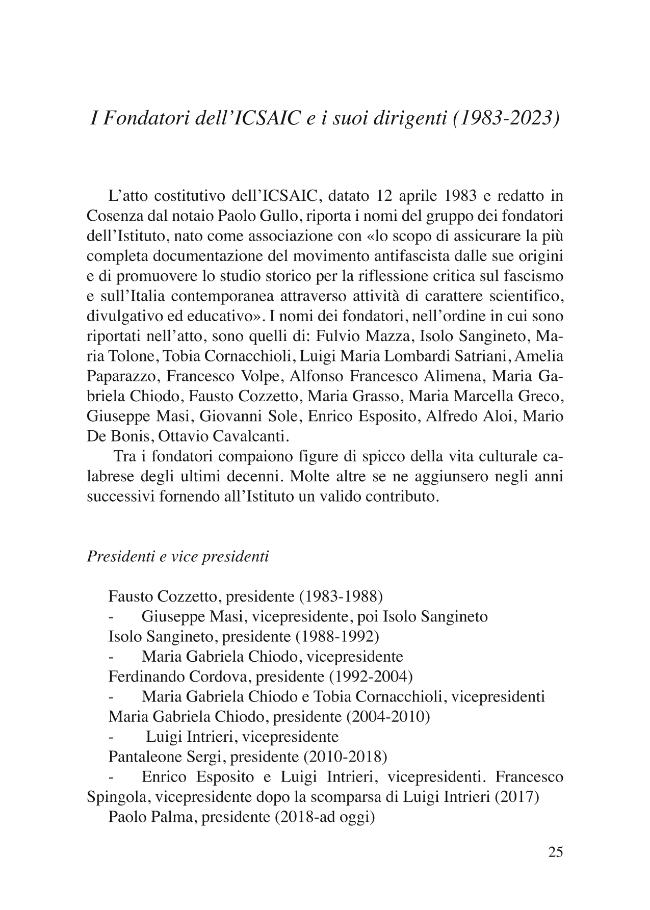 Página de muestra
