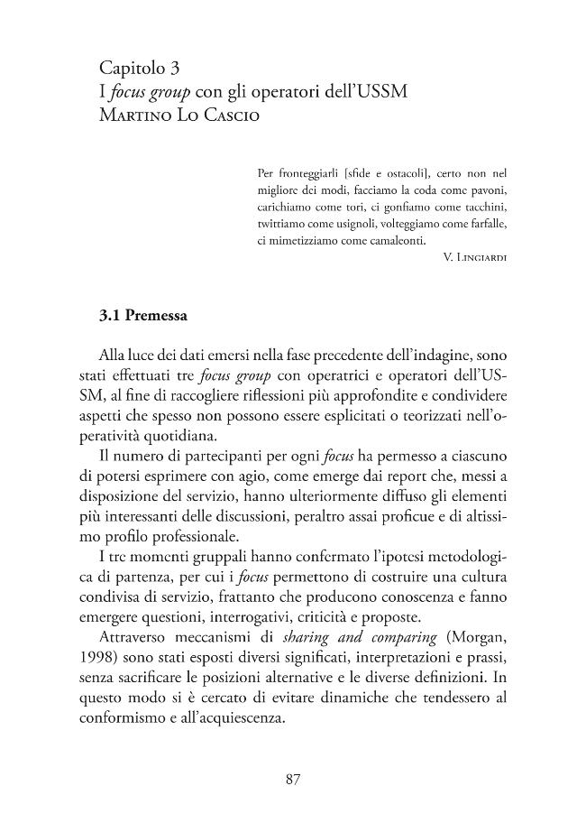 Página de muestra