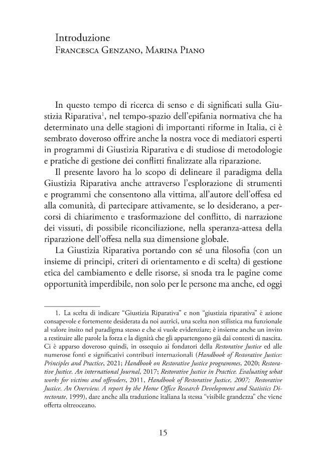 Probeseite