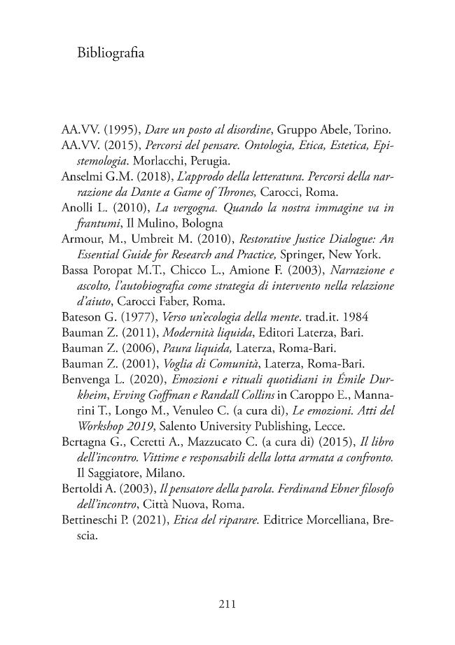 Página de muestra