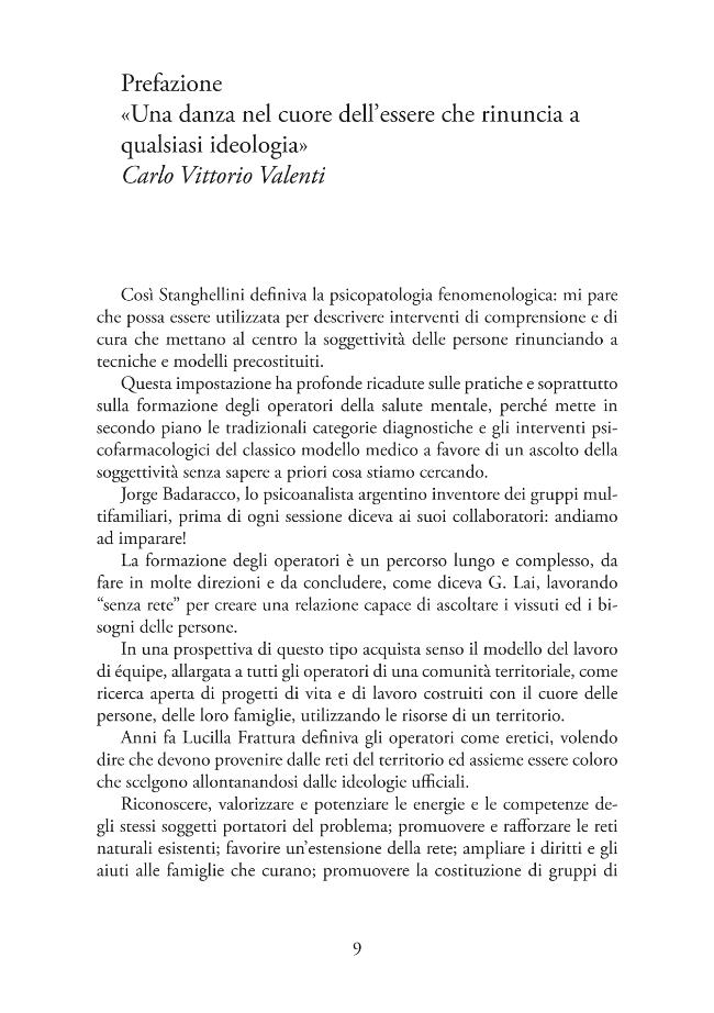 Página de muestra