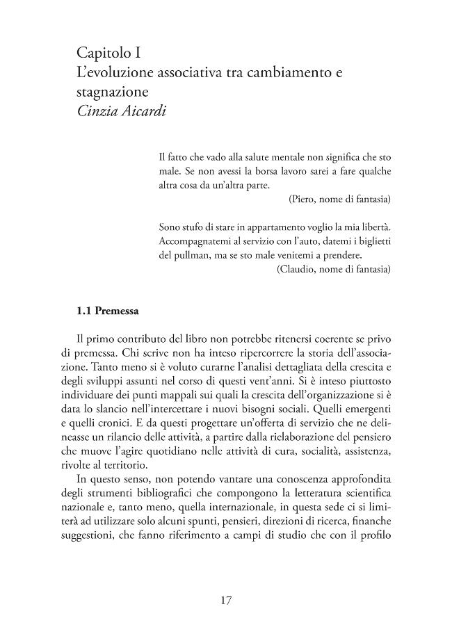 Página de muestra