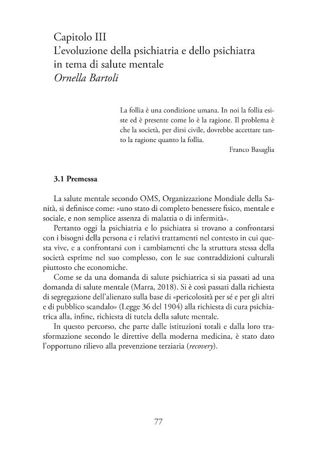 Página de muestra