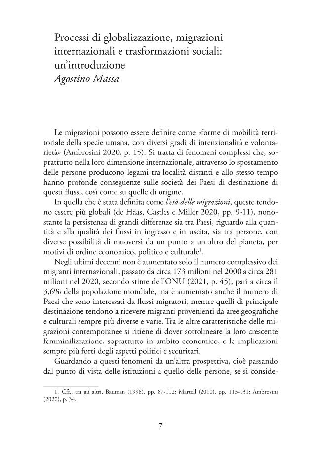 Página de muestra