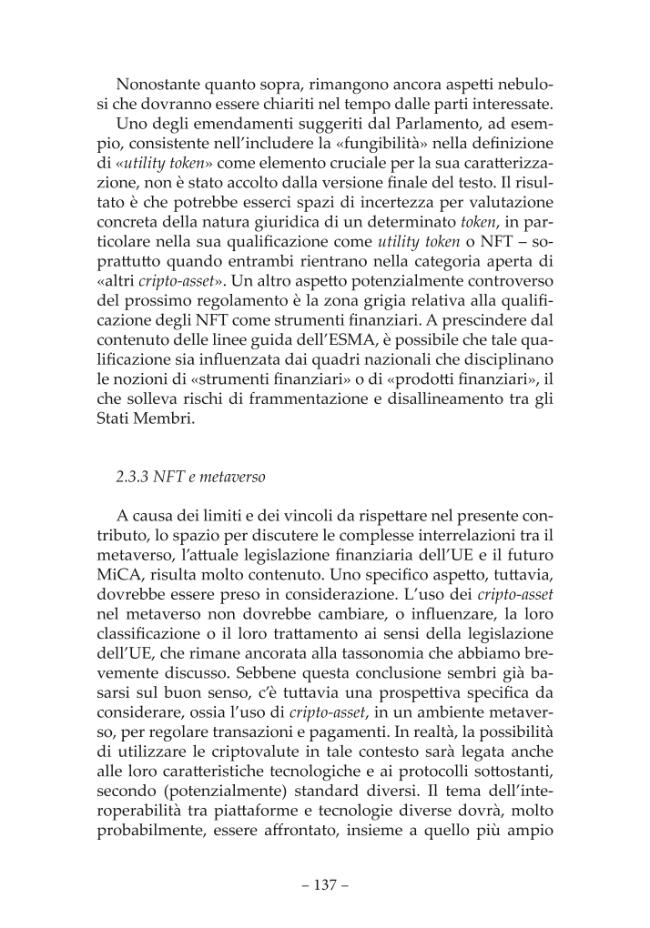 Probeseite