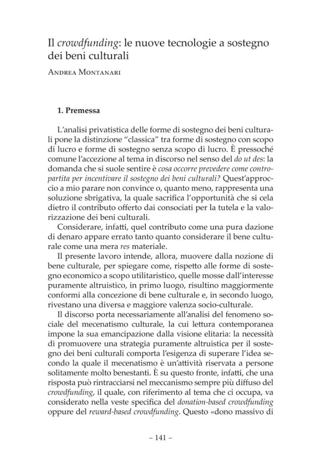 Probeseite