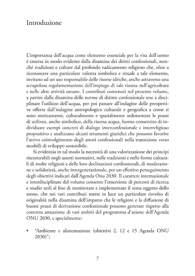 Probeseite