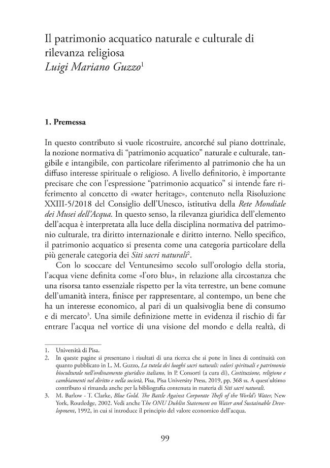 Página de muestra