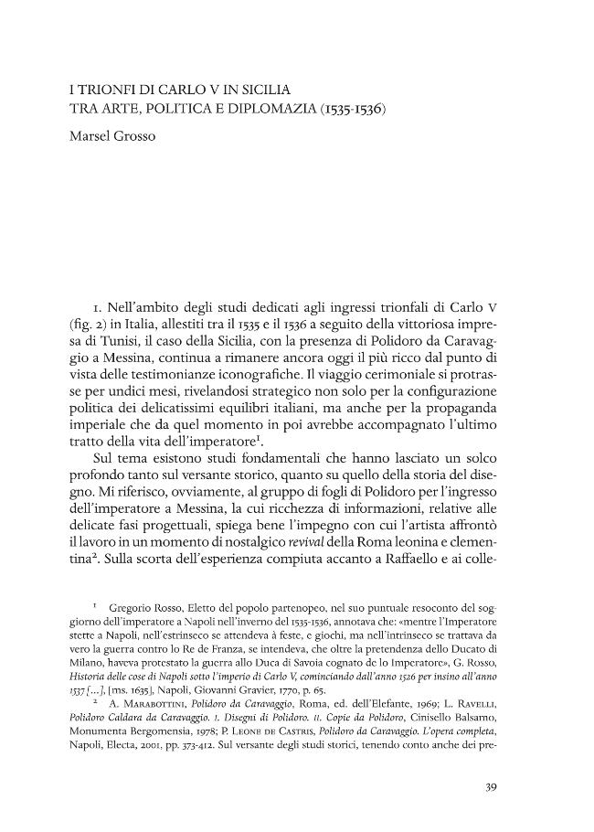 Página de muestra