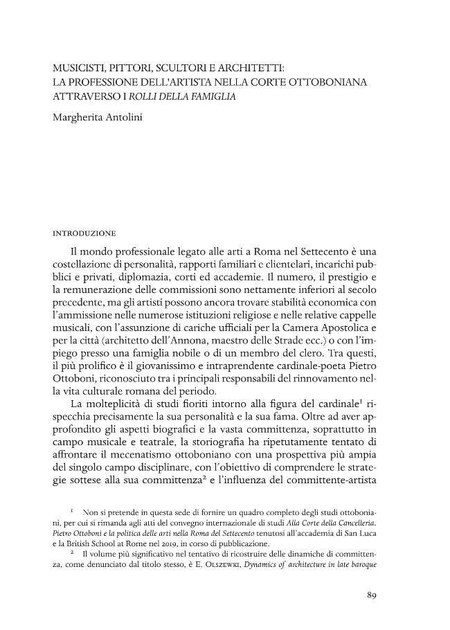Probeseite