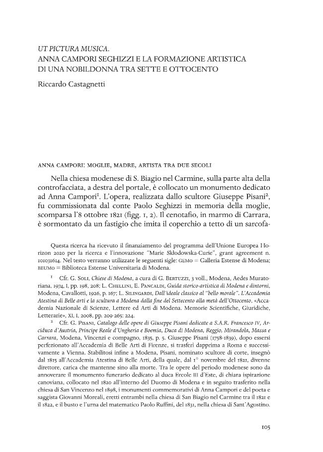 Página de muestra