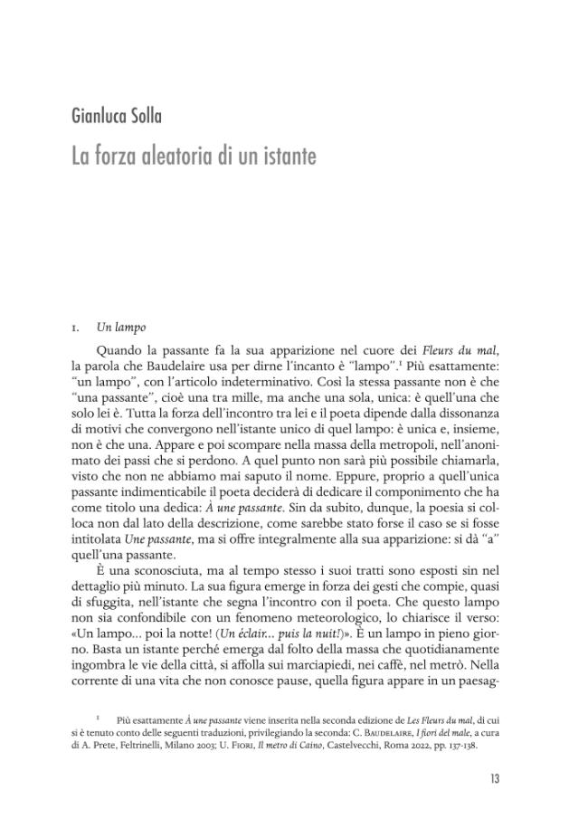 Página de muestra