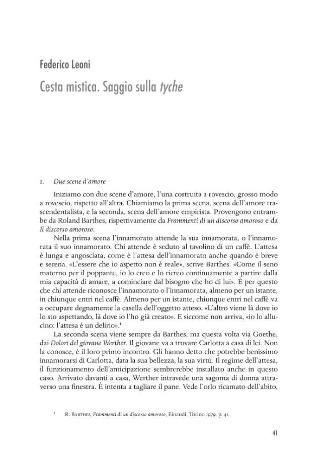 Probeseite