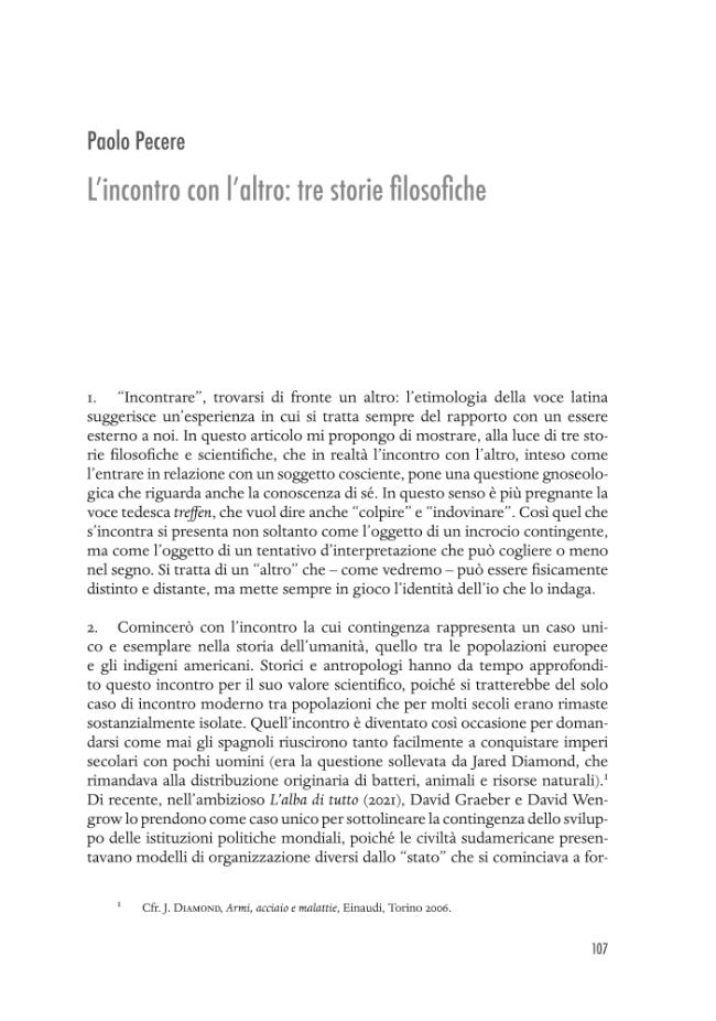 Probeseite