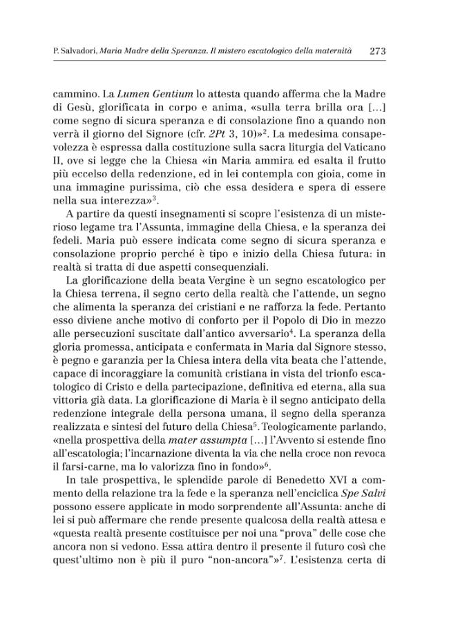 Página de muestra
