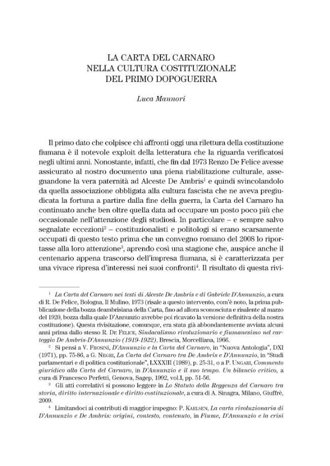 Probeseite