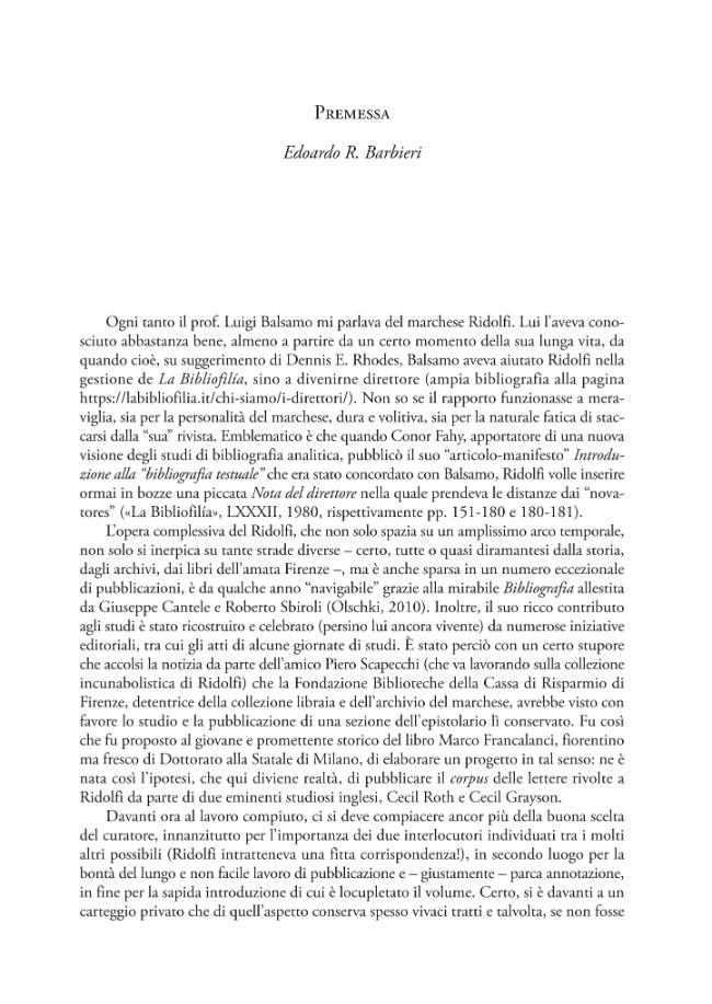 Página de muestra