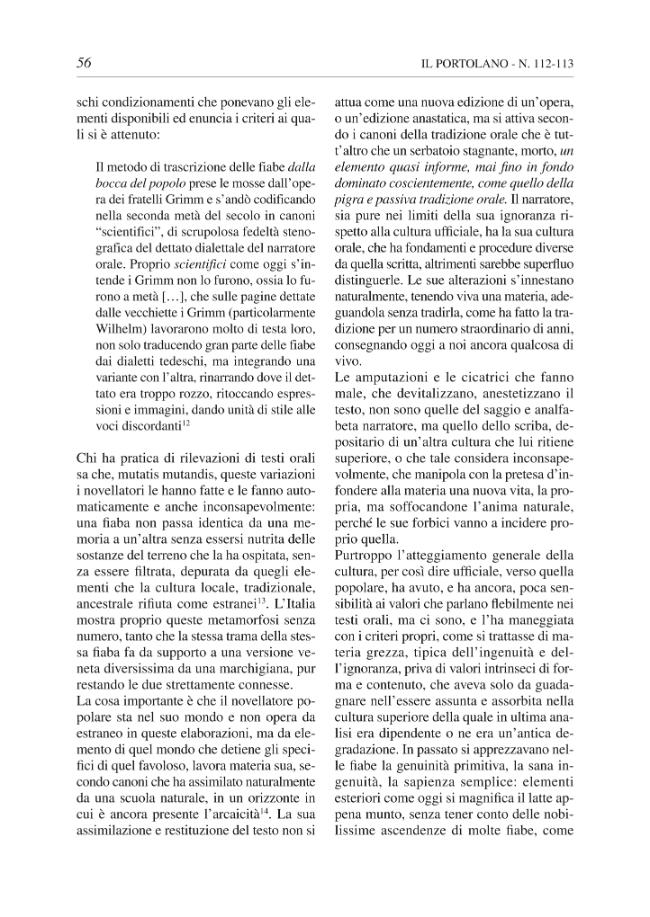 Probeseite