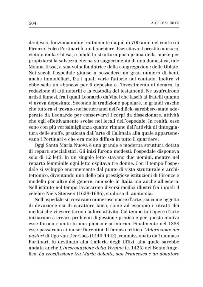 Página de muestra