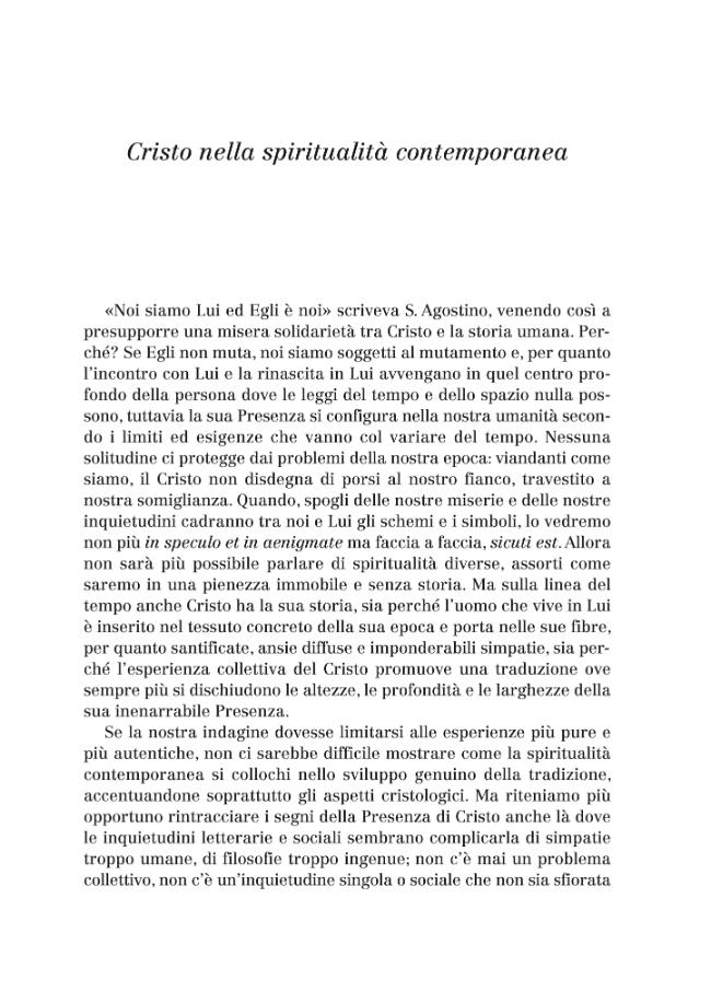 Probeseite