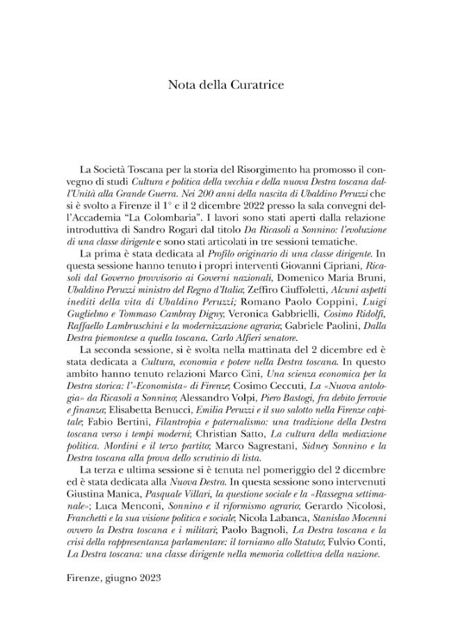 Página de muestra