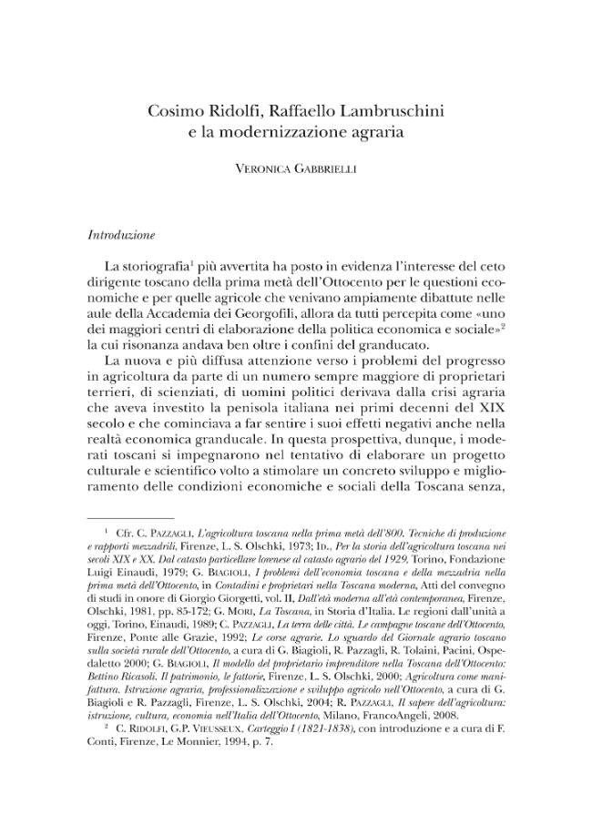 Probeseite