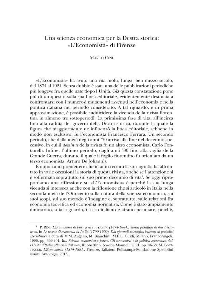 Probeseite