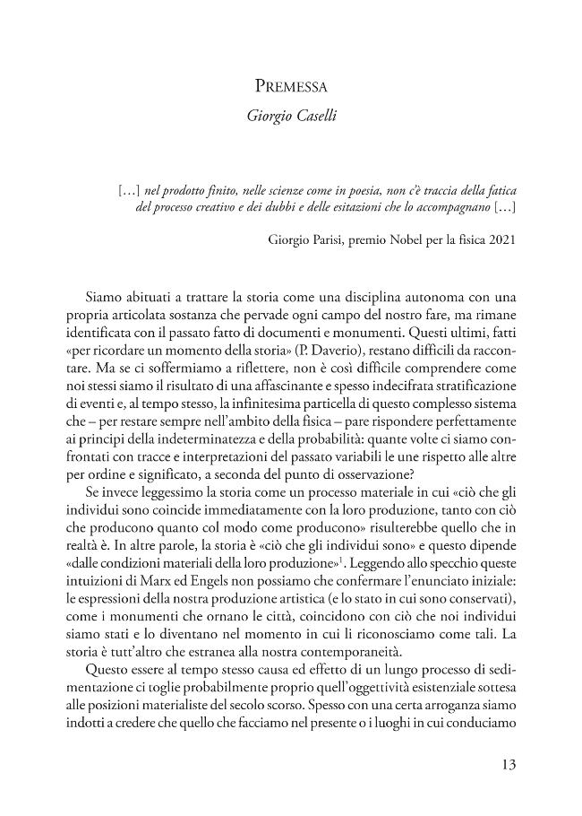 Página de muestra