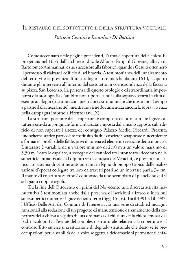 Probeseite