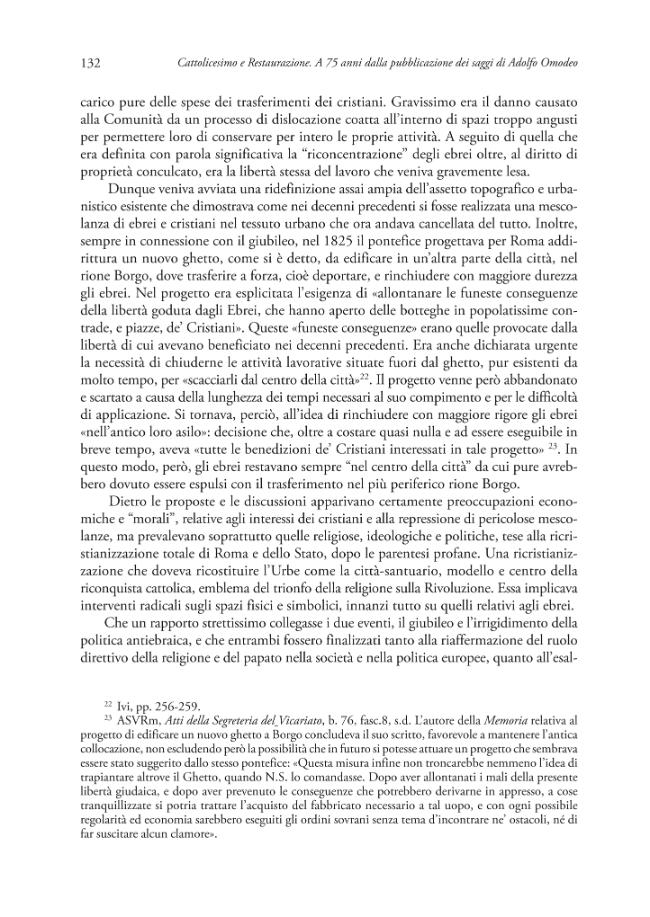 Página de muestra