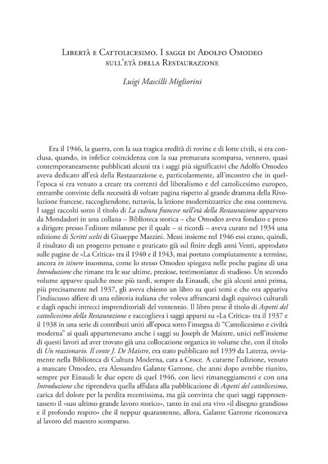 Página de muestra