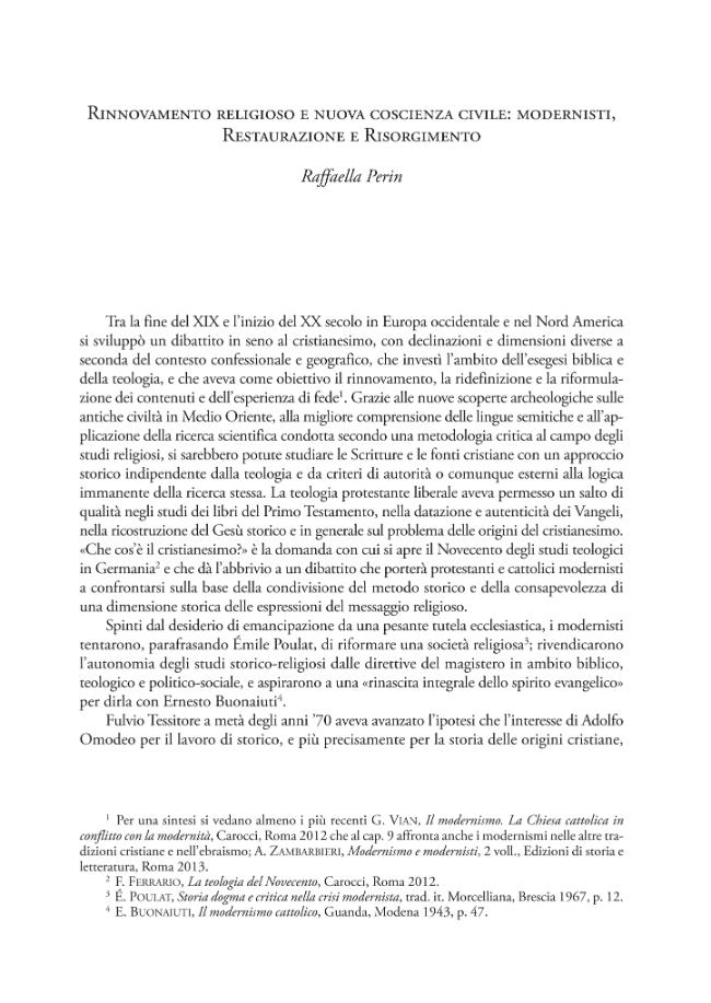 Página de muestra