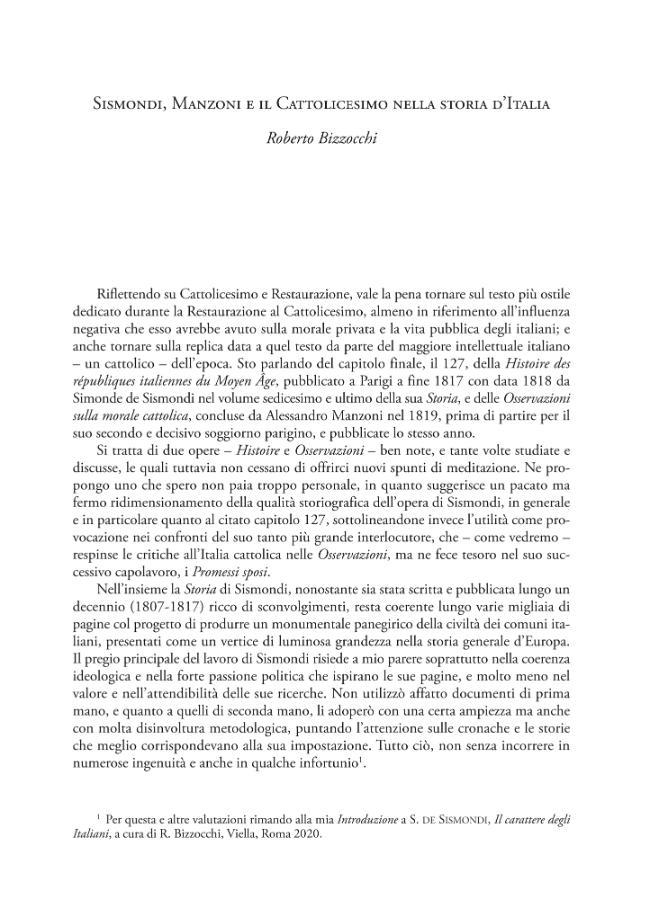 Página de muestra