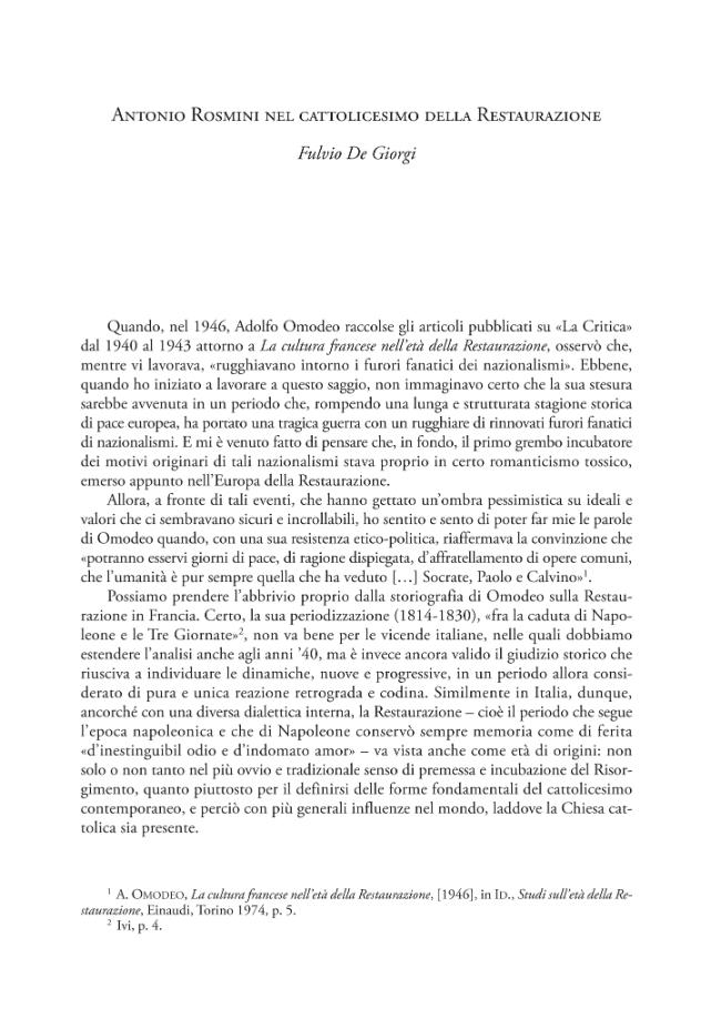 Probeseite