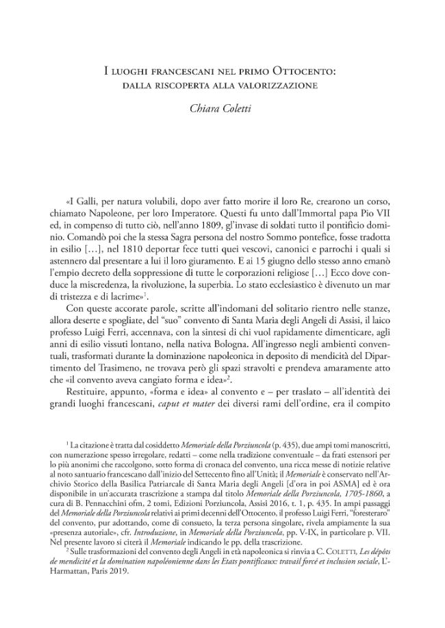 Página de muestra