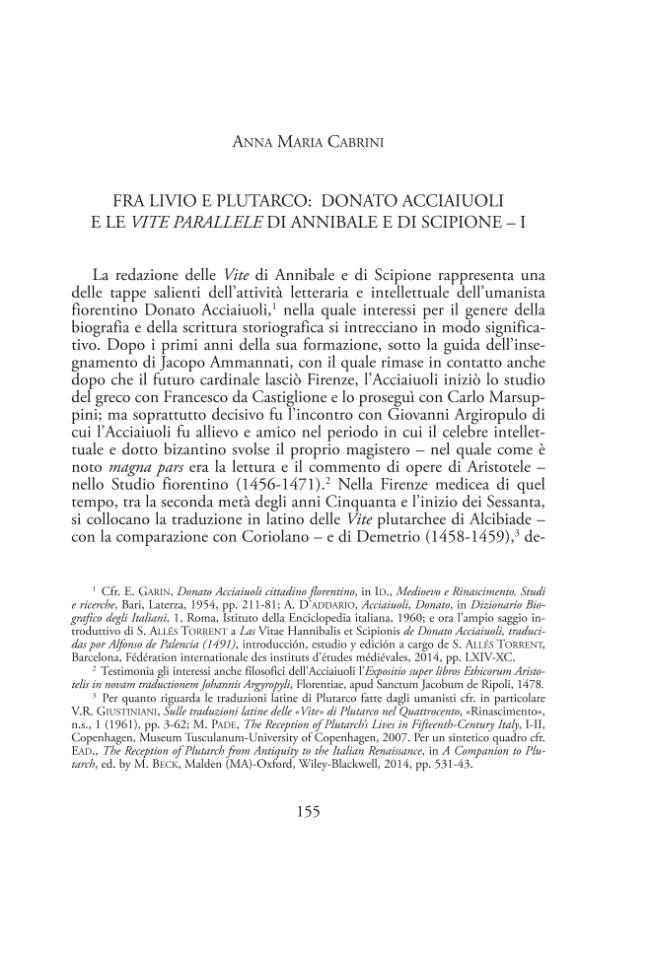 Página de muestra