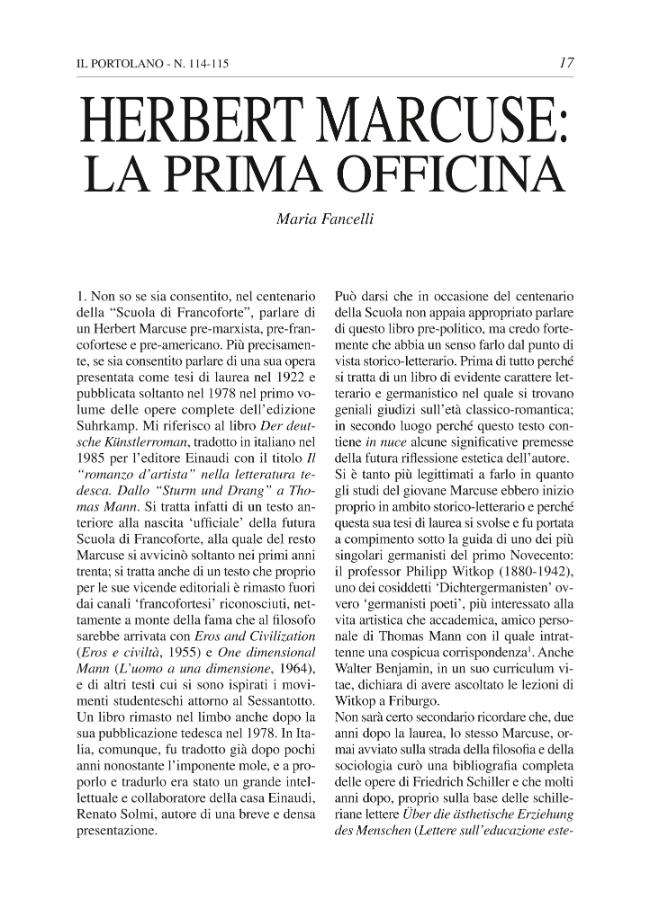 Página de muestra