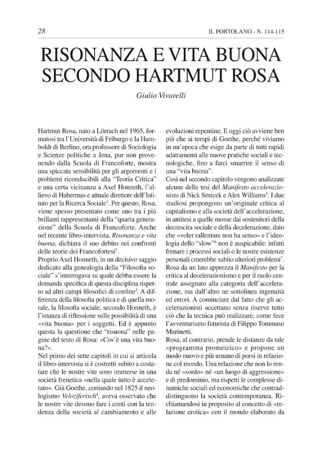 Página de muestra