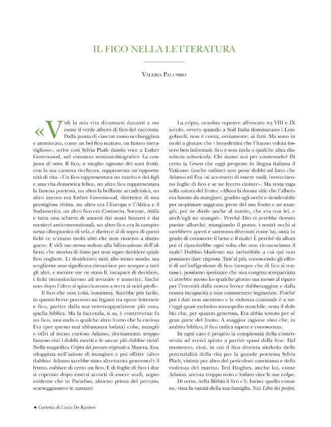 Probeseite