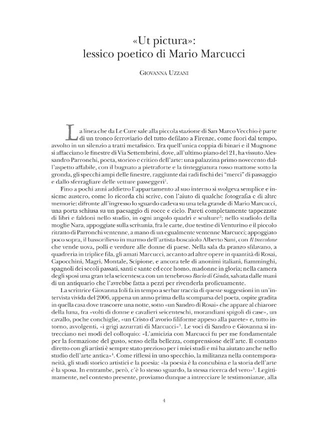 Página de muestra