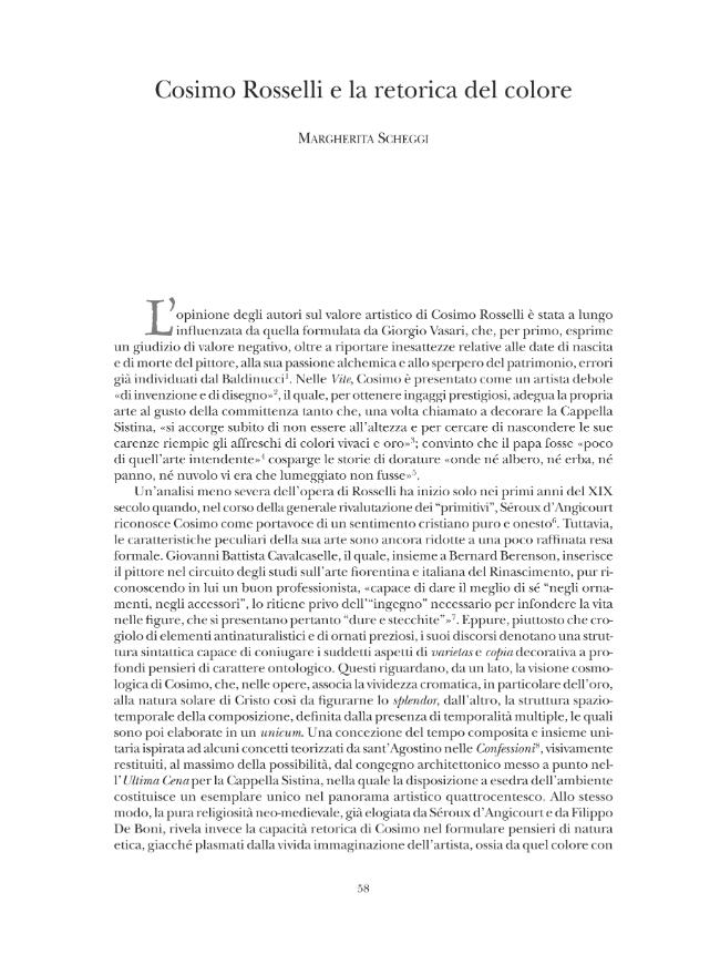 Página de muestra
