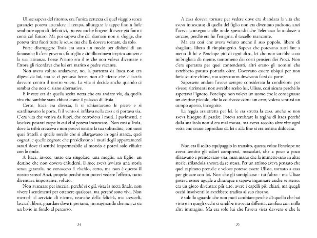 Probeseite