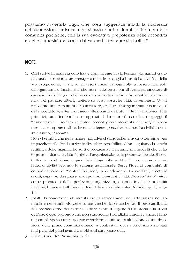 Página de muestra