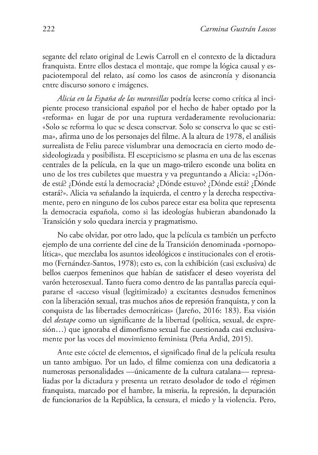 Probeseite